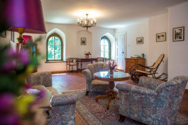 Palace Manor სასტუმრო რესტორანი განთავსება ბინა ოთახები პოლონეთში Mazury